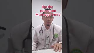 Mari kita dengerin yang rajin olah raga atau senam #pilot #maseman #senam