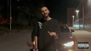 Gochi - მარტო ვარ Marto Var Official Video