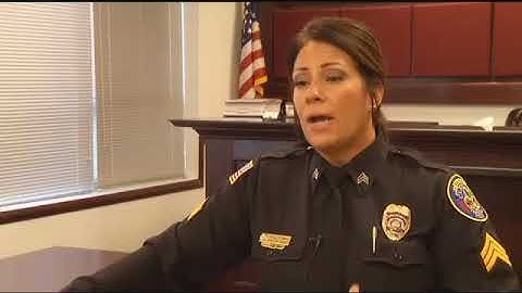 New tip411 app allows Bradley Co TN  residents to give anonymous tips to law enforcement