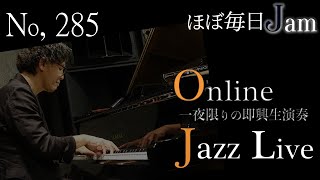 【ジャズ】Mulgrew Miller/ Work ! ピアノ・トリオ珠玉の一枚 ジャズ】Mulgrew Miller/ Work ! ピアノ・トリオ珠玉の一枚