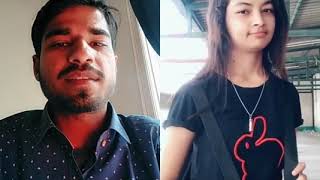 Download lagu Funny videos 1 Funny videos 1
