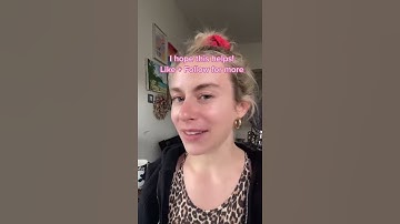 How to get a third tool in Logic Pro