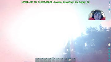 Ark primitive+ episode 1?