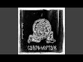 Спасибо что мы ходим по земле feat Branimir