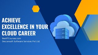 Microsoft Azure Suite Training | AZ-104, AZ-204, AZ-305 and AZ-500