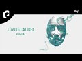 Loving Caliber feat. Mia Pfirrman - Not Us