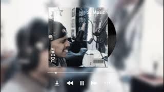 Dedika Deik Ba o, By Nuno Garcia “ COVERING DJMOI”