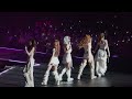 250615 LE SSERAFIM 르세라핌 Smart FANCAM EASY CRAZY HOT In SAITAMA SUPER ARENA mp3