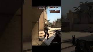 They Talk About My One Taps