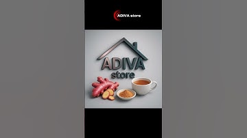 SERBUK MINUMAN JAHE ADIVA 2 IN 1.