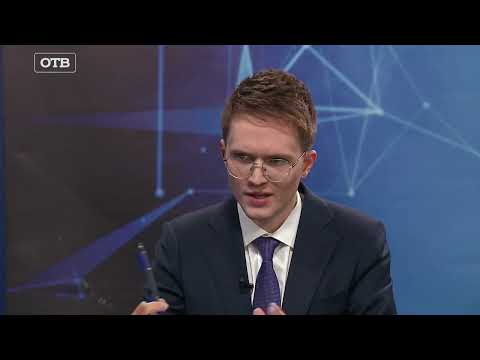 Как изменились правила приёма абитуриентов в вузы в 2024 году?