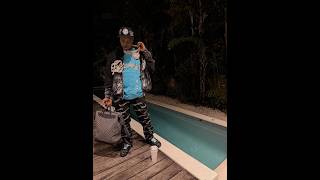 (FREE) Lil Double 0 x Big Scarr Type Beat - "Trap Motion"