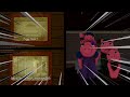 PIGGY BOOK 1 END CREDITS BUT BOOK 2 STYLE Game By AventicYT PIGGY BOOK 1 END CREDITS BUT BOOK 2 STYLE Game By AventicYT