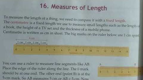 class3 mathematics chapter 16 part1