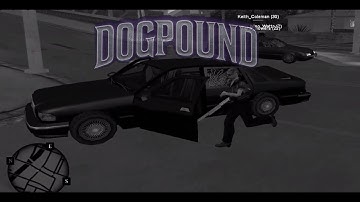 [ls-rp] aniello perez