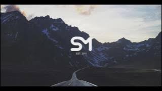 zach farache (verzache) - the loser