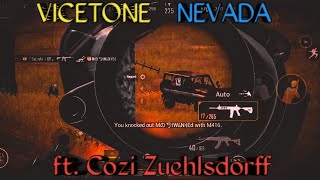 Download Lagu Vicetone - Nevada chinese song LIKE WANQIU FAVOURITE SOMG MP3 Download Lagu Vicetone - Nevada chinese song LIKE WANQIU FAVOURITE SOMG MP3