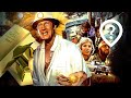 🔎 10 SHOCKING FACTS About the movie “Gold” (1974) 💰✨🎬