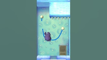 Grimace save the shake #shorts #grimace #games #funnyvideo #anime