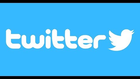 Real-Time Twitter Data Ingestion With Kafka & Spark
