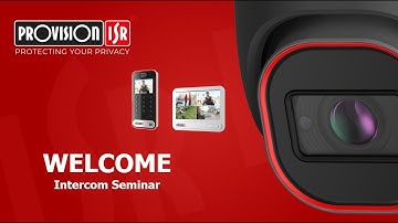 Intercom Release Webinar