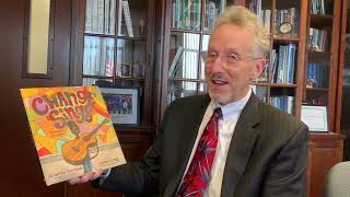 Read Across America Day-2022