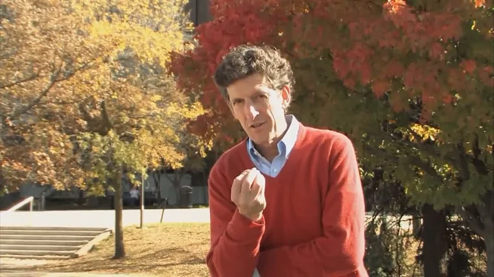 Cliffe Knechtle - Forgiveness