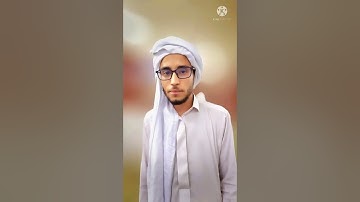 صلاة التراويح من مسجد مصعب بن عمير آولف رمضان 2022 مع القارئ ميخاف يوسف