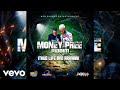 1thug life aranark  money a di pree official audio