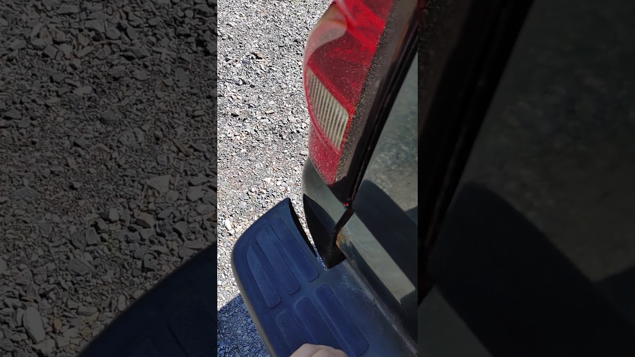 MudJug Stealth capacity leak test