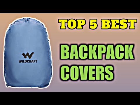 50 volume travel backpack Travel Backpack 50L New Premium