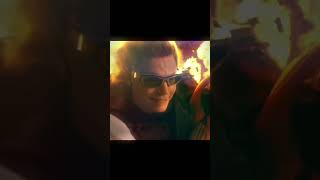 #marvel #capcut #edit #mcu #xmen #quicksilver