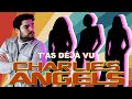T'as déjà vu CHARLIE ET SES DRÔLES DE DAMES ? thumbnail