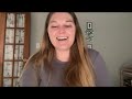 Akashic Womb Shamanism - the path to personal and collective healing and change