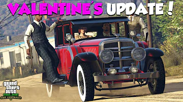 Come aumentare la furtività su GTA 5 online?