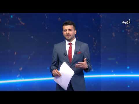 غارات أمريكا تطال جزيرة كمران بالتزامن مع ارسال أسلحة جديدة وسفن لليونان تتجنب عبور البحر الأحمر