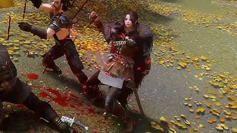 "One of The Coolest Dodge Mods I