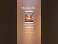 Publiczny Krąg Polish translation a good neighbor song