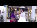 Jiyan karba ae raja  bhojpuri hit song  dinesh lal yadav  anjana singh  hathkadi