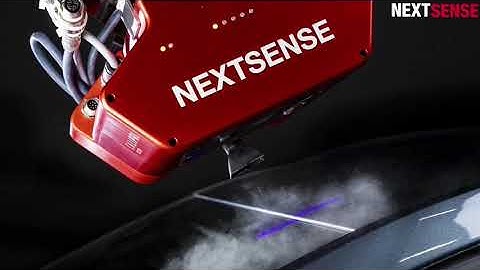 Calipri CB20 with CaliBreeze technology