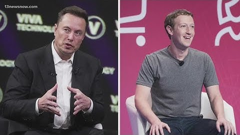 Twitter  takes legal action against Meta