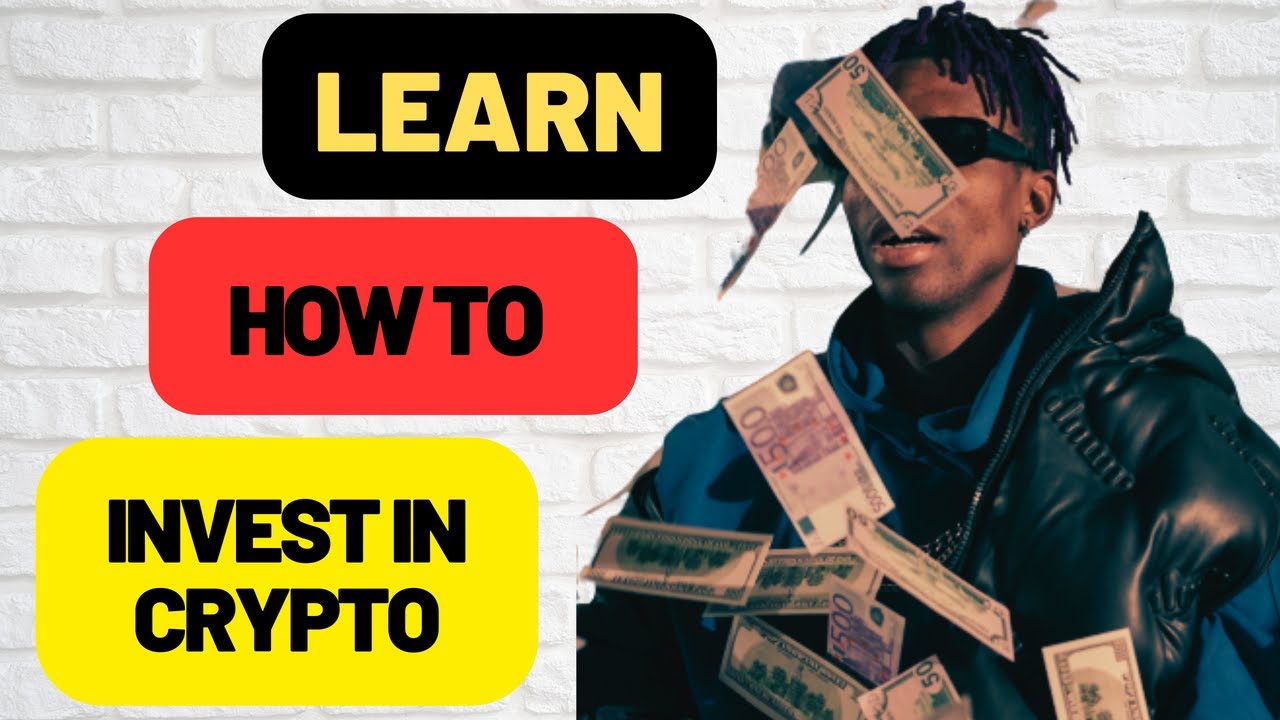 Passive Income Crypto Strategies: 3 Top Methods to Earn Money! - YouTube
