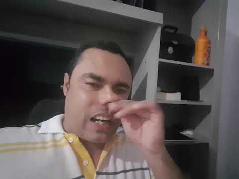 PT muito queto!!!! Cadê a posse de Lula? - YouTube