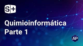 ADMET Predictor® Quimioinformática Parte 1