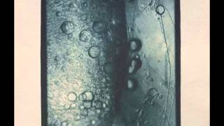 Labradford -Fecund Now