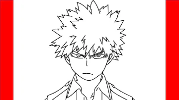 Quantos anos o Bakugou tem 2021?