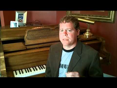 Music Instrument Repair Shops Near Me