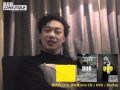 Eason 呼籲大家支持正版 DUO 演唱會專輯