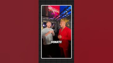 “Add Subtitles in Seconds! 🔥 Best Auto Caption Tool”#shorts