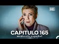Medcezir Capítulo 165 Doblado En Español FULL HD 